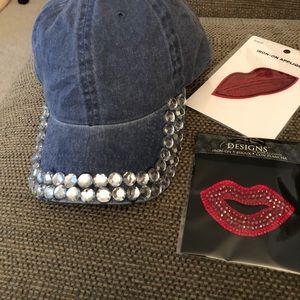 Meet your Posher, Anita